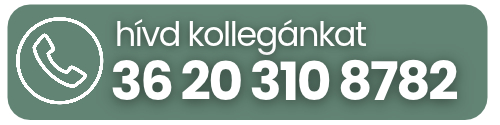 tel:+36203108782
