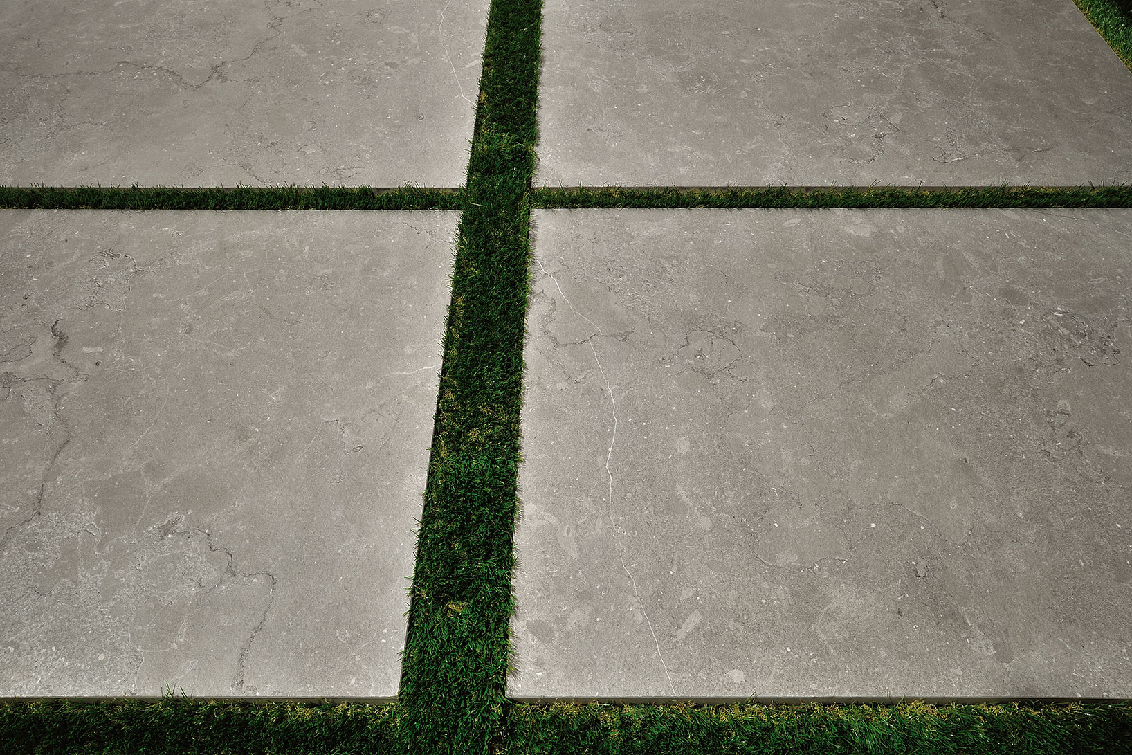 Gyors tavaszi teraszmegújítás